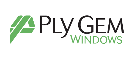 Plygem window sales and installation; picture window, casement window, slider window, bay window, bow window