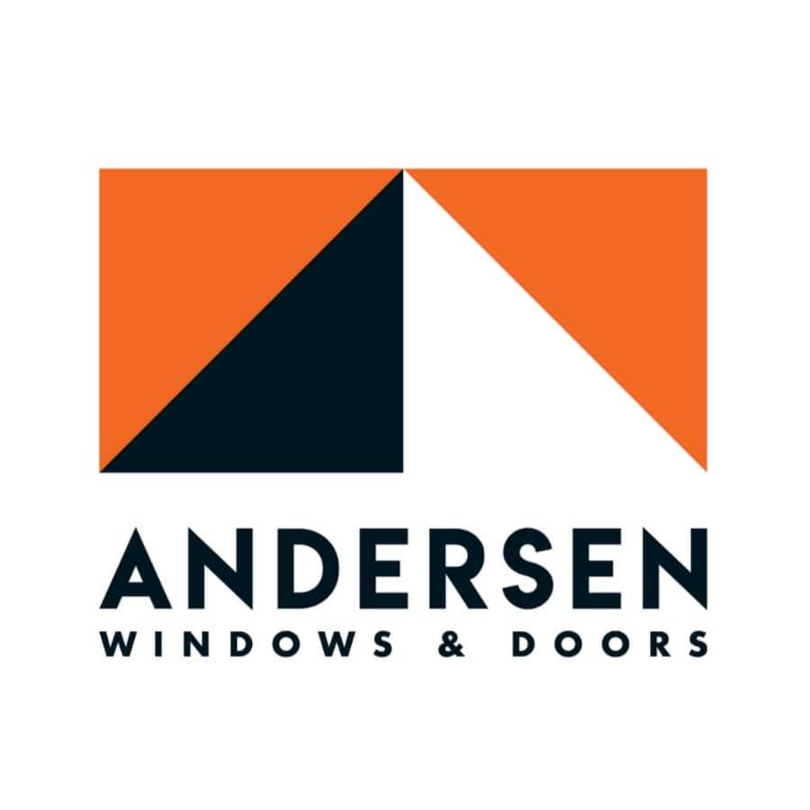 Anderson window and door sales and installation; picture window, casement window, slider window, bay window, bow window