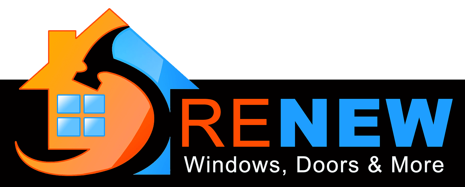 Affordable window and door sales and installation. Additional remodeling and home improvement services available.